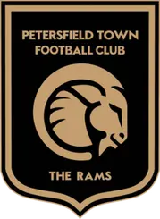 بيترسفيلد تاون