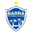 بارا
