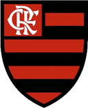 Flamengo RJ U20 (Wanita)