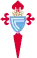 AS Celtas (W)