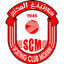 SC Moknine