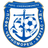 FK Chernomorets 1919 Burgas
