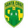 Santa Cruz Costa Rica