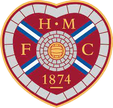 Hearts Sub-21