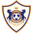 Qarabag