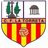 CF La Torreta Youth
