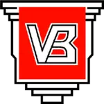 Vejle B (W)