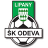 Lipany