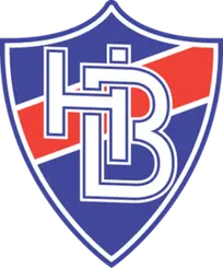 Holstebro BK B