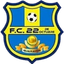 FC 22 de Octubre