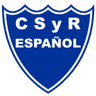 Centro Español