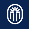 Inter Panama CF (W)