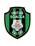 Unitas Sciacca