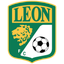 Club Leon (W)