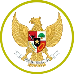 Indonesia U19
