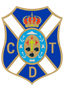 सीडी टेनेरिफ़ अकादेमिया पनामा