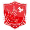 Horoya AC