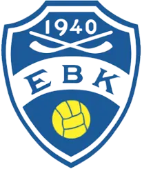 EBK Feminino