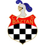 CD Baztán