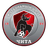 FK Chita