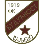 FK Budućnost Krušik FK Budućnost Krušik