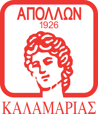 Apollon Pontou FC