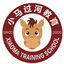 Wuhan Xiaoma Women