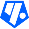 Chertanovo Moscow Youth
