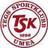 Tegs SK