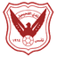 الفحيحيل