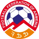Armenia (W)