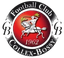এফসি কোলেক্স বোসি