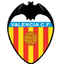 Valencia U19