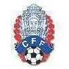 Camboja Sub-20