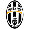 Juventus Huamachuco