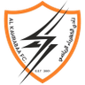 الكهرباء