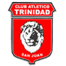 सीए ट्रिनिदाद