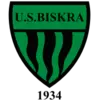 US Biskra U20