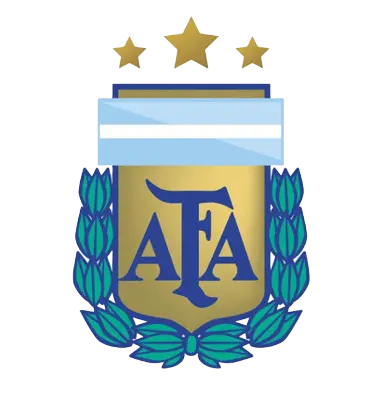Argentina Sub-23