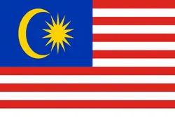 Malaysia U15