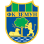 जेमुन