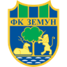 जेमुन