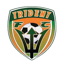 Trident FC