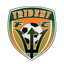 Trident FC