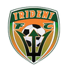 Trident FC