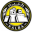 Al Ittihad Kalba U23