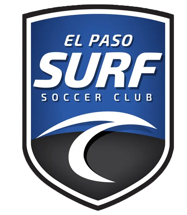El Paso Surf Feminino