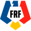 Romania U15