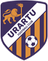 Urartu
