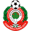 ক্যাম্পবেলটাউন সিটি এসসি